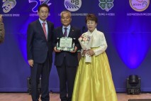 성주군 조원호 명인농장 대표, 경북 농업명장에 선정