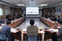 대전 대덕구, 51곳에서 514건 위험요인…376건 개선추진