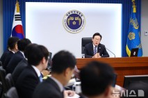 취약계층에 더 가혹한 은행들[서민금융 현실은①]