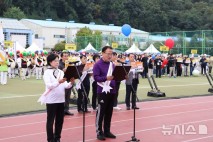 군포시민 철도지하화 요구 지속…15일 2차 결의대회 개최