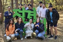 성주군, 관광두레 별별투어 체류형 관광 활성화 기여