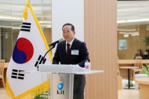 [구미소식]금오공대 도서관 '개방형' 공간으로 재탄생 등