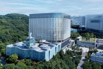 중앙대, '글로벌 가상융합대학 얼라이언스' 출범…한국 대학 최초