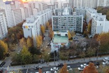 노원구, 태릉우성아파트 재건축 정비계획안 주민설명회