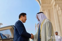 [G20·중동 순방 결산]李 대통령, 무역전쟁 속 경제·외교 지형 확대…'K방산' 세일즈도 총력