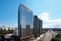 LGU+, 'AX 중심' 임원인사 단행…부사장 3명·전무 1명 승진