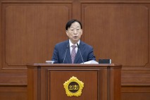 설동호 대전교육감 