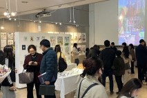 관악구, 서울대와 '문화예술영재' 양성…614명 인재 배출