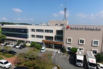 대한적십자사 전북지사, 폭력피해자 긴급생활지원금 1000만원 지원