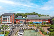 산청군, 내년 예산 1조원 눈앞…재난복구 등 42.3% 증가