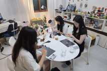 노원구, 청년자율예산제 첫 시행…청년 정책 발굴