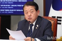 김병주, 김용현 변호인단에 