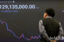 스테이블코인 입법 난항…대주주·감독체계 두고 곳곳 파열음