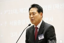 국힘, 부산서 장외 여론전 돌입…