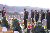 연평도 포격 15주기…국힘 