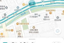 구미시, 초정밀 버스정보시스템 개통… 1초 단위 도착 정보 제공