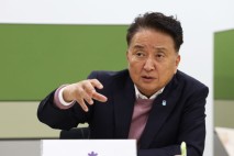 충북도, AI 바이오 영재학교·K-바이오스퀘어 '잰걸음'