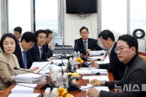 기재위 소위, 배당소득 분리과세 논의 착수…