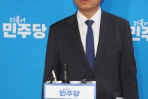 與, 27일 대의원 역할 재정립 TF 첫 회의…TF단장에 조승래