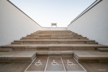 서울영화센터, 28일 충무로 개관…독립·예술영화 거점