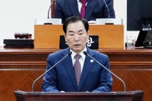 창녕군, 내년 군정 청사진은…핵심은 경제·복지·농업분야