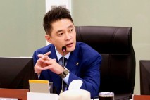 전석훈 경기도의원 