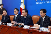 與, 오늘 대미투자특별법 발의…