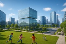 경북도, 인구정책연구원 등 '평화 APEC 3대 사업' 추진