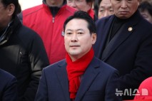 국힘, '12·3 사과' 놓고 당내 의견 분분…일부는 '사과 성명' 준비