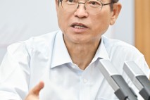 이철우 경북지사, 내년 주요사업 국비증액 총력전 지시