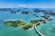 여수 관광객 10월 1000만명 돌파…연말 1200만명 목표