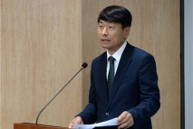 '김이강 성비위 언급' 김옥수 광주 서구의원 중징계 권고