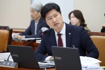 'K-아이웨어' 내년 초 한류연관산업 지정·고시…우재준 