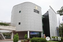 김옥수 광주 서구의원, '김이강 성 비위 언급' 윤리위 회부