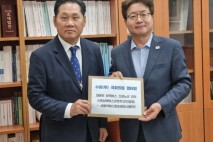 염태영 의원 공약 '망포-서울역 광역급행M버스 노선 신설' 확정