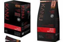 동서식품, RA인증 ‘카누 싱글 오리진 콜롬비아 톨리마’ 신제품 출시 