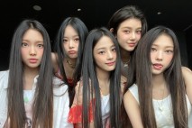 전속계약 소송도 패소한 뉴진스…결국 전원 복귀 수순