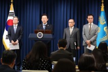 '핵잠' 담긴 팩트시트…與 