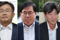 '조작 의혹' 대장동 녹취록, 시민들 '듣기평가' 해보니