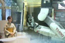 한국 AI가 가야할 길… 