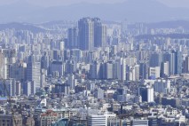 법인세, 대기업만 차등 인상 가닥? 나라 곳간은 어찌하나