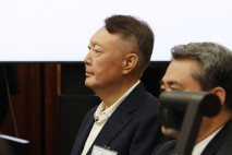 與 내란재판부 재시동…계엄 1년 앞두고 '강공모드'