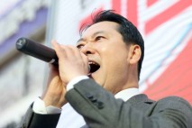 '계엄 1년'에 100일 맞는 장동혁號…尹절연 입장 나올까