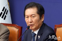 1인 1표 '정청래룰'에 與 파열음…