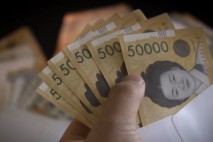 임금체불 처벌 3년→ 5년으로…연내 본회의 통과 목표