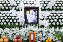 무명·재연 배우 버티게 한 故이순재 조언