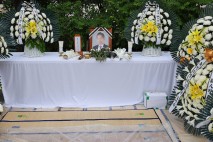 김건희 특검, '양평 사망 공무원' 담당 수사관 3명 파견 해제