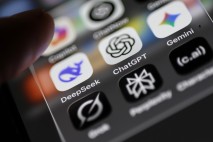 이 대통령도 썼다, 의원들이 정치자금으로 구독한 단 하나의 AI