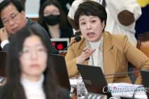 한국 참 쉽네... 김은혜 의원 발언을 듣다보니 슬퍼졌다