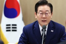 은밀한 결속? 이재명 정부는 왜 윤석열 정부 그대로 답습하나